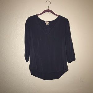 Women’s Top